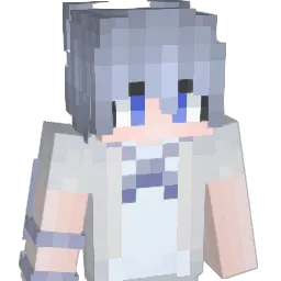 ICEredblock