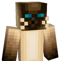 ICH0R__'s Minecraft skin