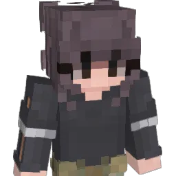 ICH1K4