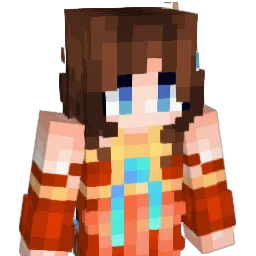 ICHEER