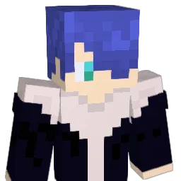 ICHINOSE_MAKOTO