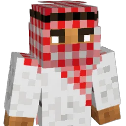 ICH_BINKAKY