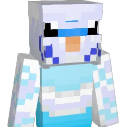 ICICLEE_00