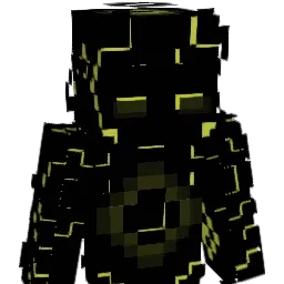 ICODE_SQUID
