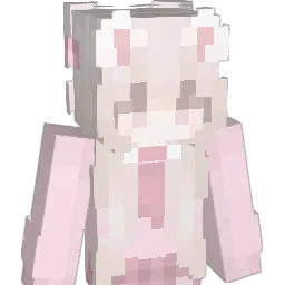 ICON_Tamil Minecraft avatar bust