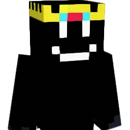 ICPDragon