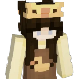 ICPaige