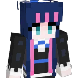 ICRAZYCOOKIE
