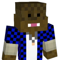 ICUBUTUCANTCME