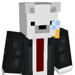 ICY_IO