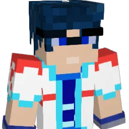 ICanAshureU