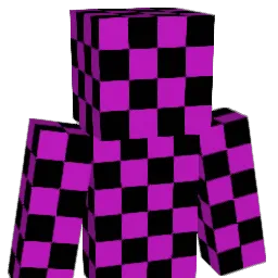 ICanCallYouDaddy's Minecraft skin