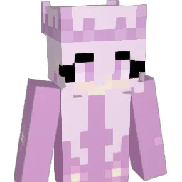 ICanHasToastPLZ