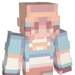 ICanNotFocus