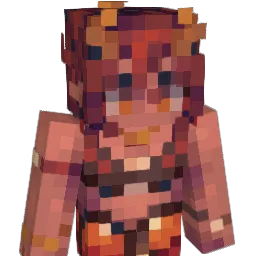 ICantRap