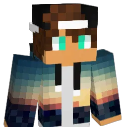 ICantRead1's Minecraft skin