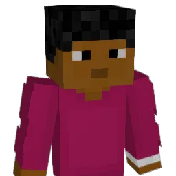 ICarsonI