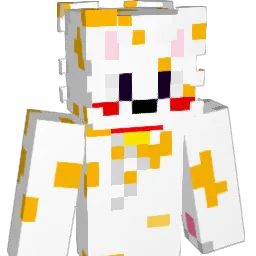 ICatCake