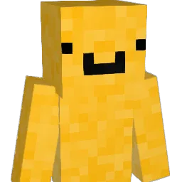 ICeSwallaCom