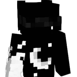ICookYou2