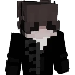 ICookedMyCat