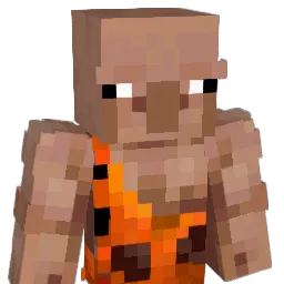 ICoopbaraka
