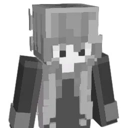 ICostilamaI Minecraft avatar bust