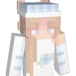 ICryToDrake's Minecraft skin