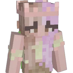 ICuddIle