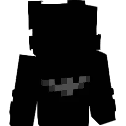 ICxrti