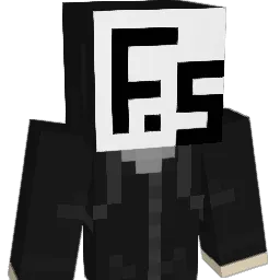 ID1g