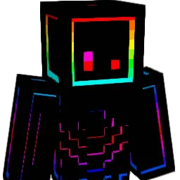 ID71