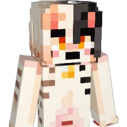 IDAKOI