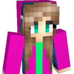 IDA_07's Minecraft skin