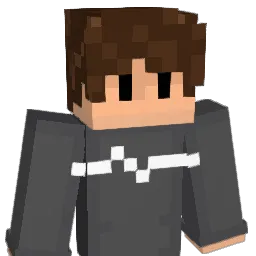 IDBOOO