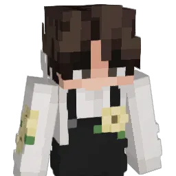 IDEAN64