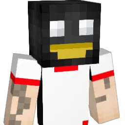 IDEFKA