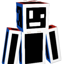 IDFK0_0