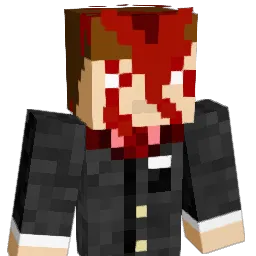 IDFSupaSoldier69
