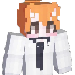 IDHU__