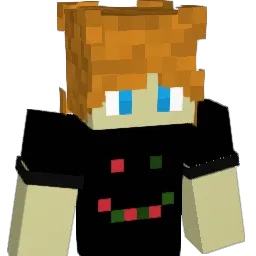 IDKBJT