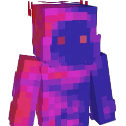 IDKCALLMEFIRE