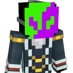 IDKDead