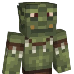 IDKJOSELO