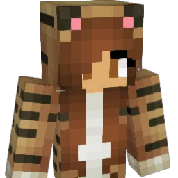IDKMY_USERNAME's Minecraft skin
