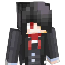 IDK_09