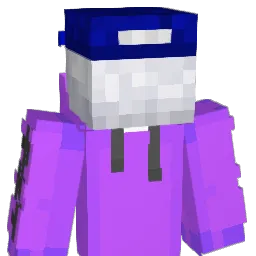 IDK_69x