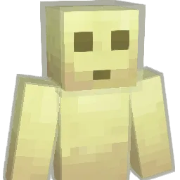 IDK_Denai