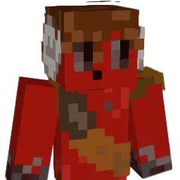 IDK_Im_b0red