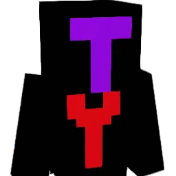IDK_JHub07 Minecraft avatar bust